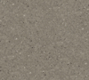 Cloud Stone 1530